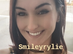 Smileyrylie