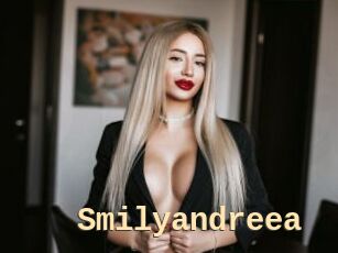 Smilyandreea