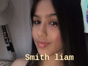 Smith_liam