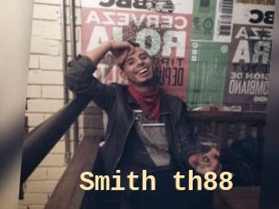 Smith_th88