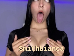 Smithbianca