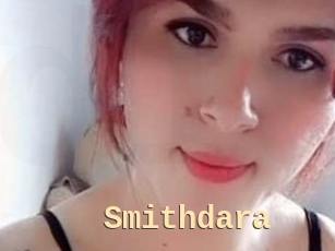 Smithdara