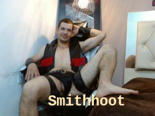 Smithhoot