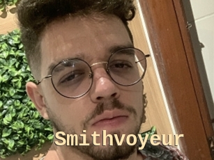 Smithvoyeur