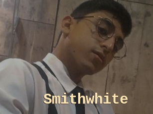 Smithwhite