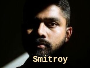 Smitroy