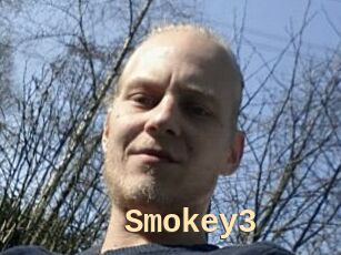 Smokey3