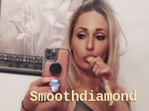 Smoothdiamond