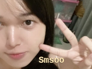 Smsoo