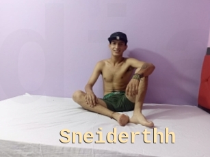 Sneiderthh