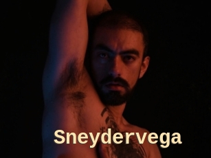 Sneydervega