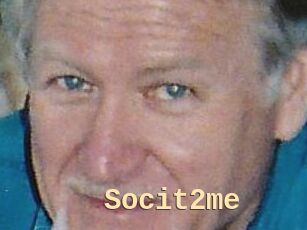 Socit2me