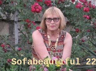 Sofabeautiful_22