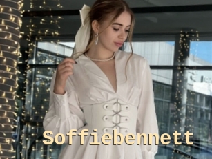 Soffiebennett