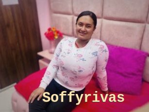 Soffyrivas