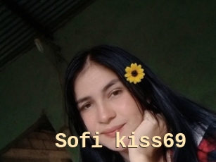 Sofi_kiss69