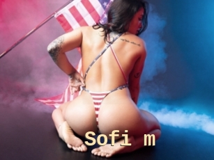 Sofi_m