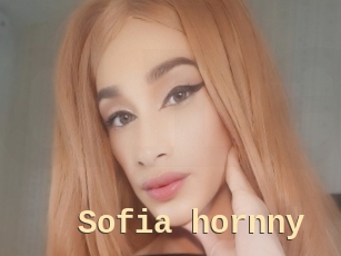 Sofia_hornny