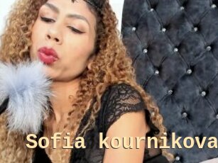 Sofia_kournikova