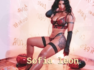 Sofia_leon