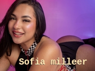 Sofia_milleer