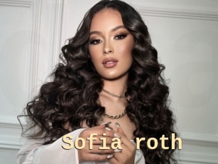 Sofia_roth