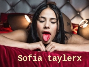Sofia_taylerx