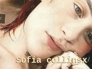 Sofia_collinsx