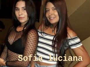 Sofia_luciana