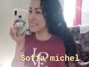Sofia_michel