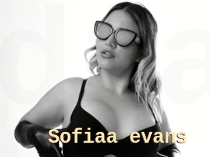 Sofiaa_evans