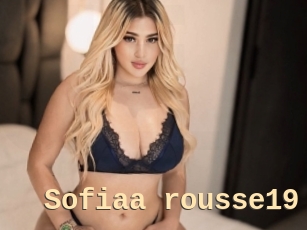Sofiaa_rousse19