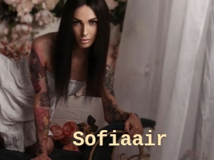 sofiaair Dialogue Sexe