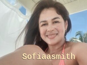 Sofiaasmith