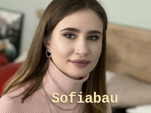 Sofiabau