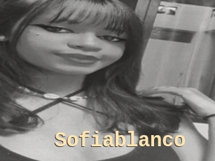 Sofiablanco