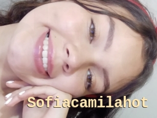 Sofiacamilahot