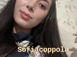Sofiacoppola