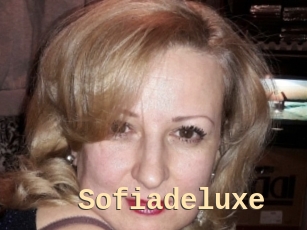 Sofiadeluxe