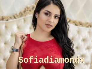 Sofiadiamondx