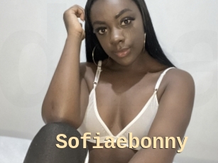 Sofiaebonny