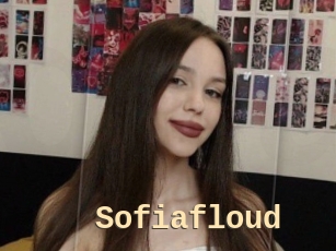 Sofiafloud