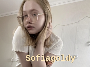 Sofiagoldy