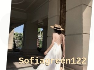 Sofiagreen122