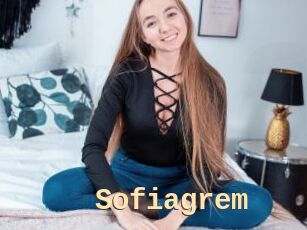 Sofiagrem