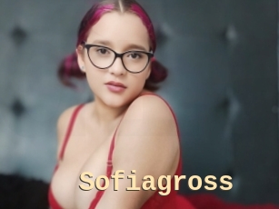 Sofiagross