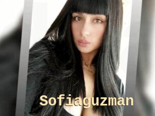 Sofiaguzman