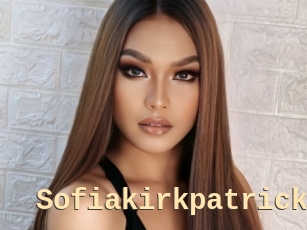 Sofiakirkpatrick