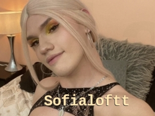 sofialoftt Dialogue Sexe