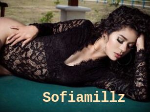 Sofiamillz